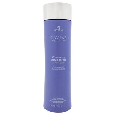 Unleash Purple Power: Conditioner Bottles That Wow! - Estalios
